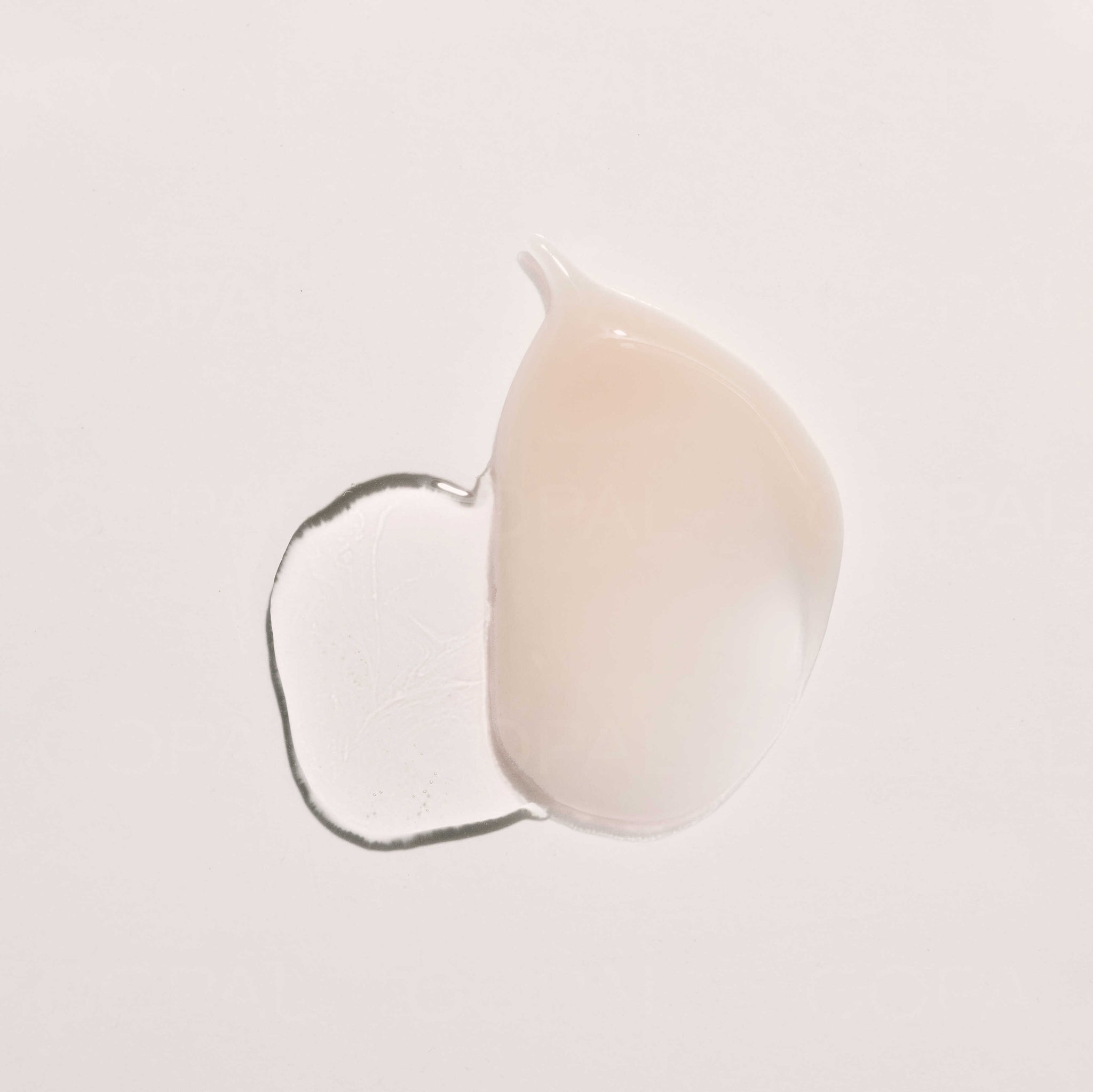 Cosmetic & Skincare Macro Photos No. 01 - Copal Studio Packaging Mockups For Designers