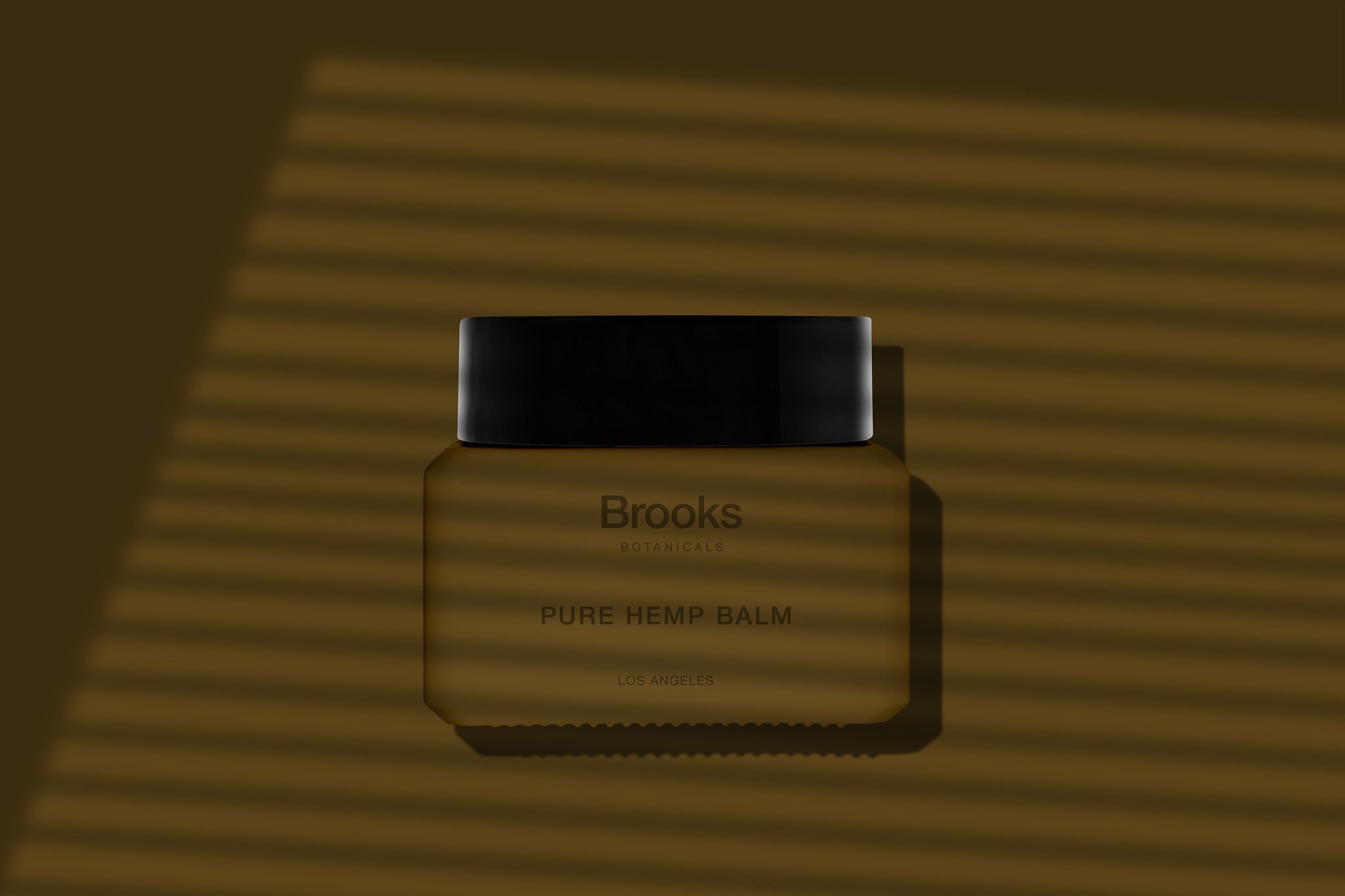 Square Cosmetic Container Mockup - Copal Studio Packaging Mockups For Designers