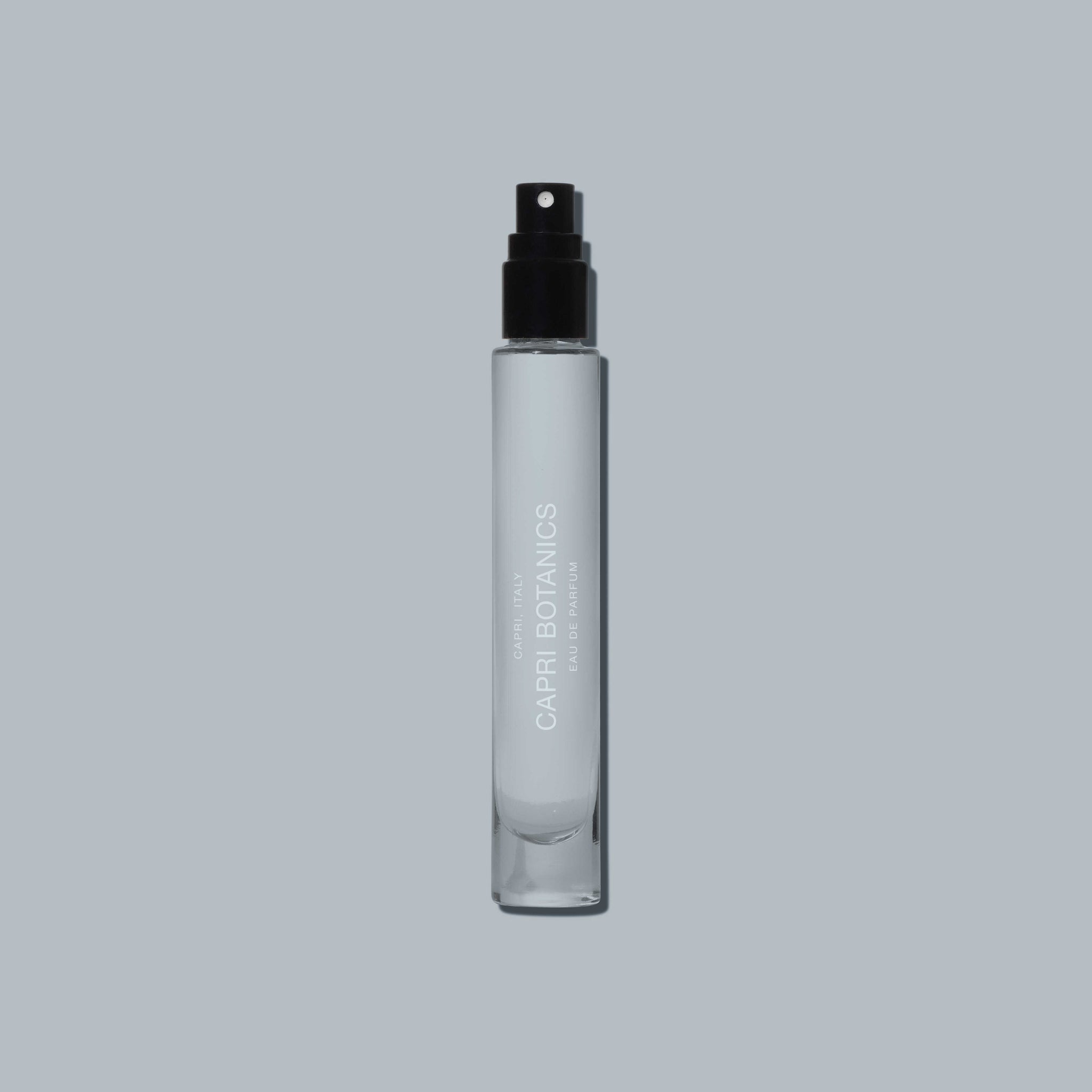 Perfume Spray Bottle Mockup - Copal Studio Packaging Mockups For Designers