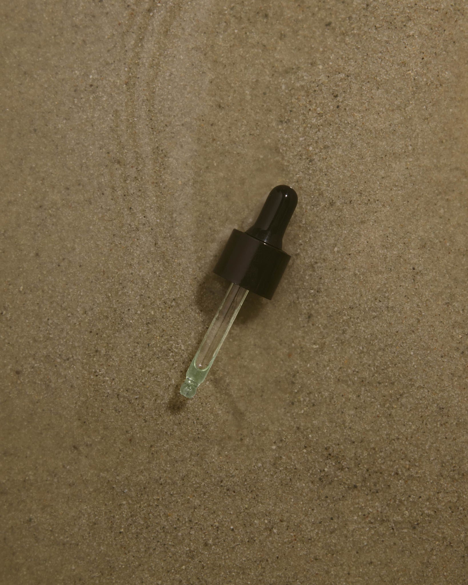Liquid Copal Editable Liquid Droppers No. 4 – Copal