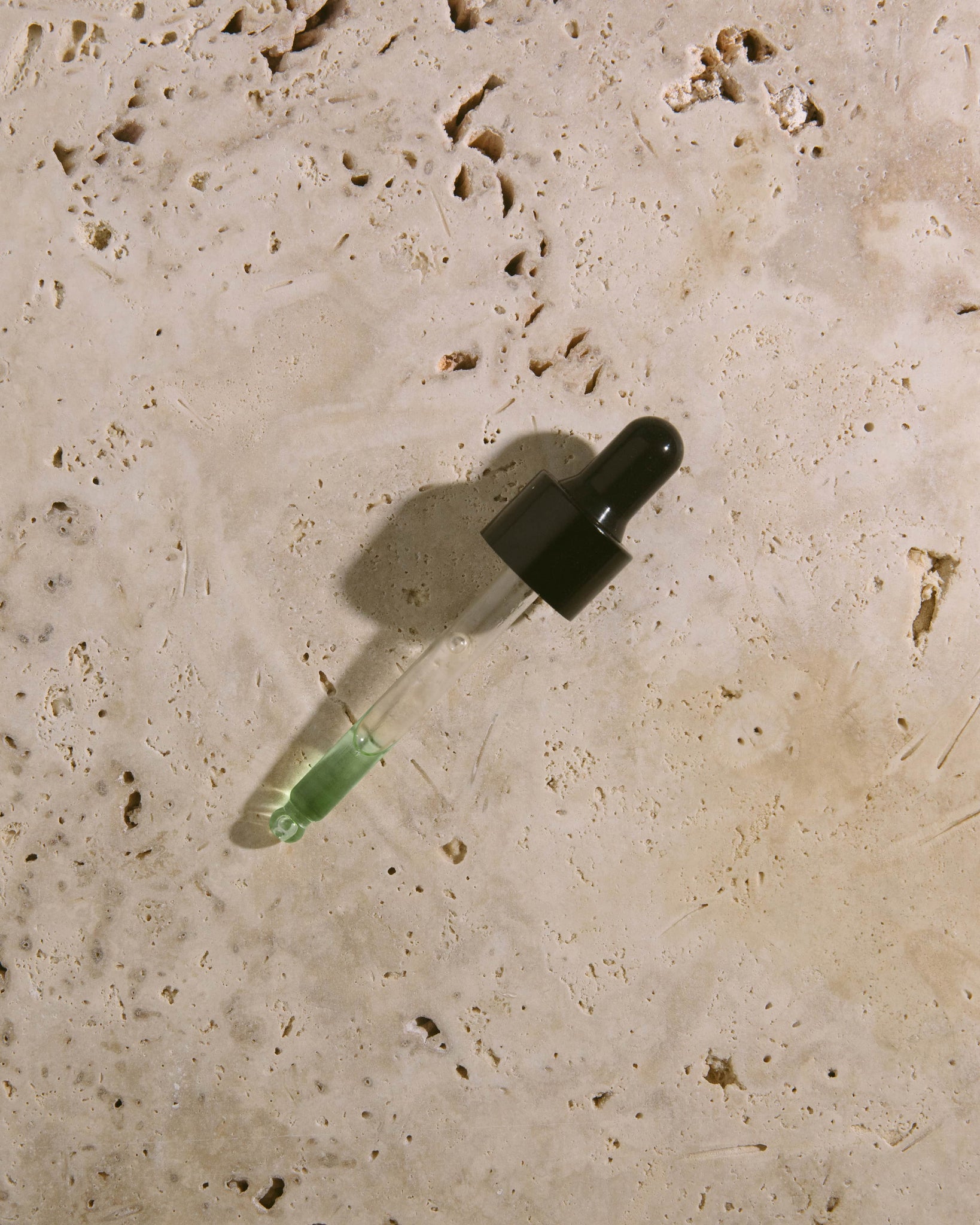 Liquid Copal Editable Liquid Droppers No. 2 – Copal