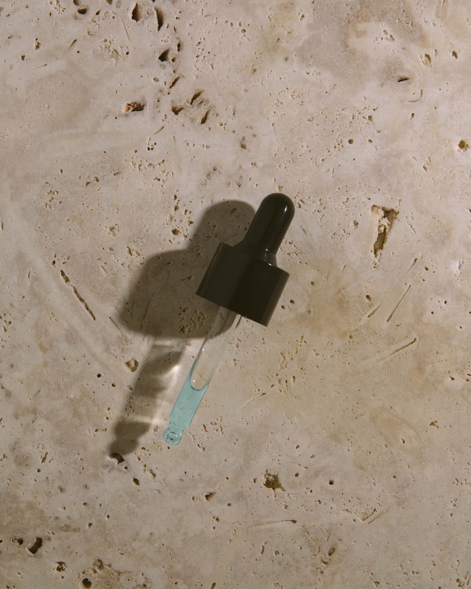 Liquid Copal Editable Liquid Droppers No. 2 – Copal