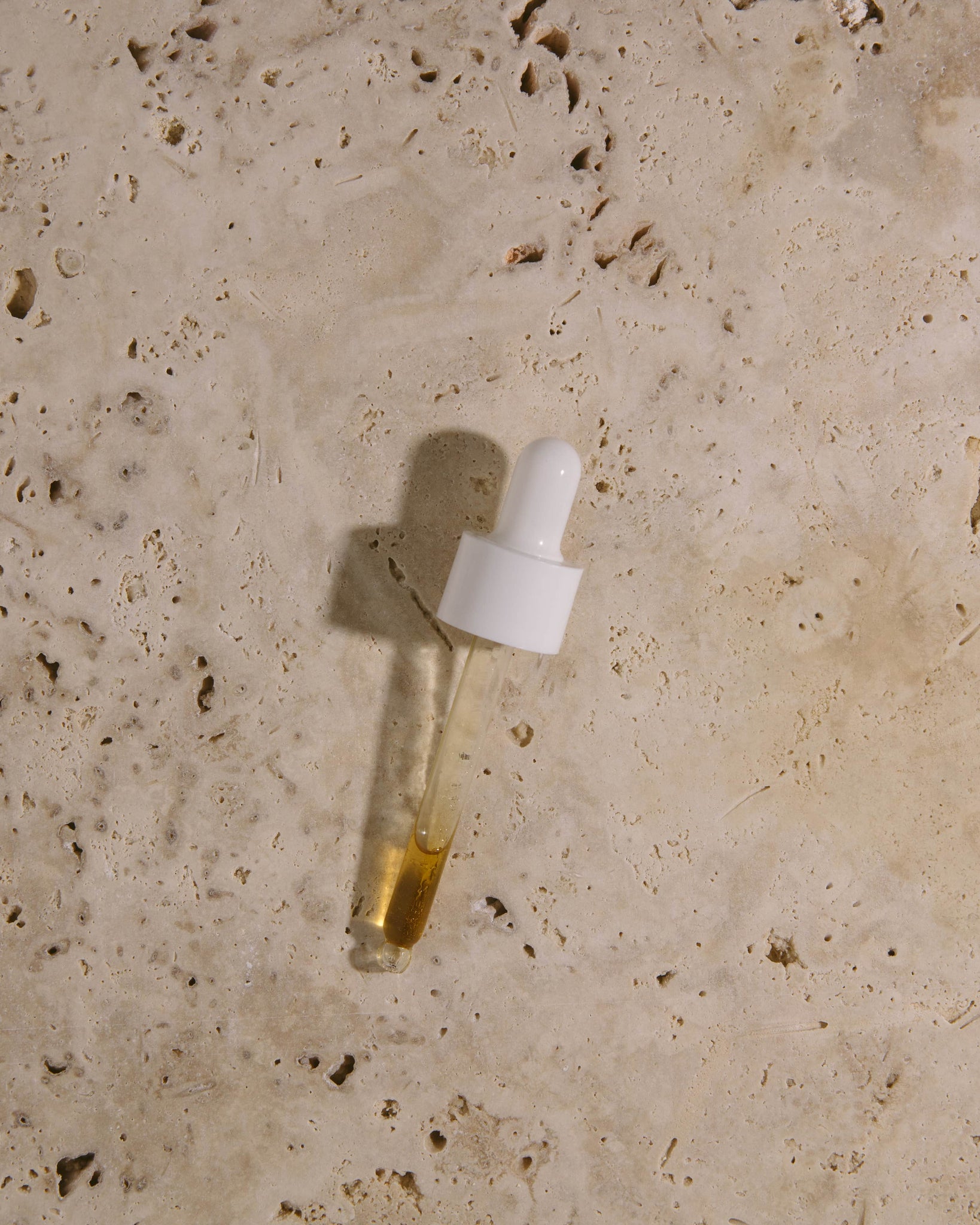 Liquid Copal Editable Liquid Droppers No. 2 – Copal